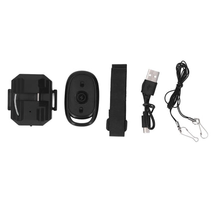 Srliya RC Drone Thrower Dropper viegls USB uzlādes 2.4G Drone Airdrop sistēma ar tālvadības pulti MINI 3 PRO