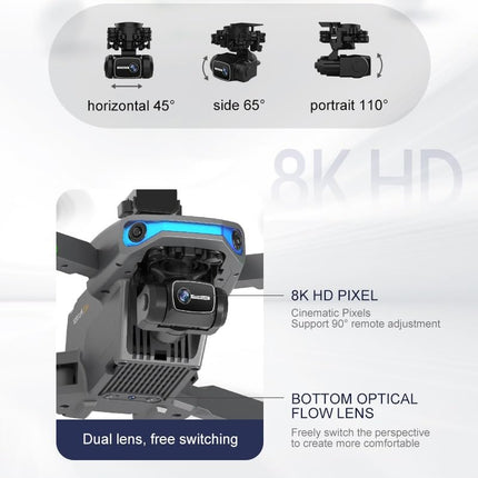 LUXWALLET Aerofly