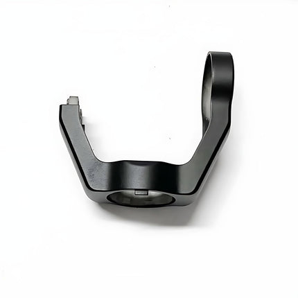 ZWLLKJGS R-ass nomaiņa Gimbal Roll Arm apakšējā kronšteina remonta daļām DJI Air 3 dronam