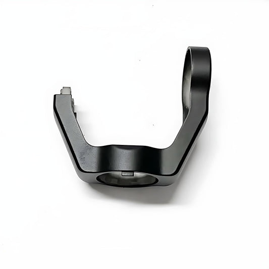 ZWLLKJGS R-ass nomaiņa Gimbal Roll Arm apakšējā kronšteina remonta daļām DJI Air 3 dronam