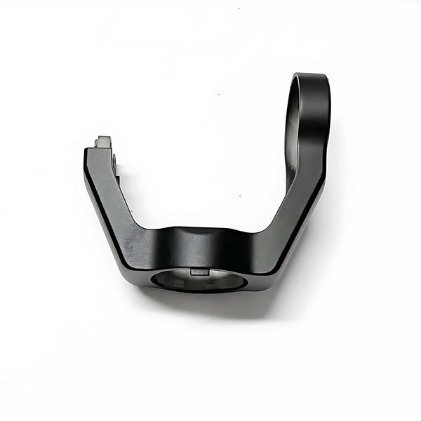 ZWLLKJGS R-ass nomaiņa Gimbal Roll Arm apakšējā kronšteina remonta daļām DJI Air 3 dronam