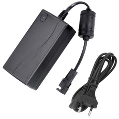 Collection image for: Aufstehsessel