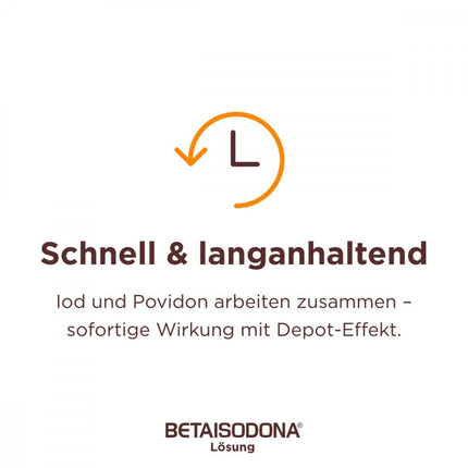 BETAIZODONA ŠĶĪDUMS