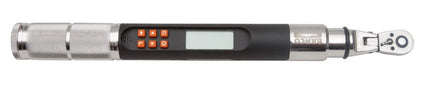Din Elect Carrac Fij 3/8 7-135