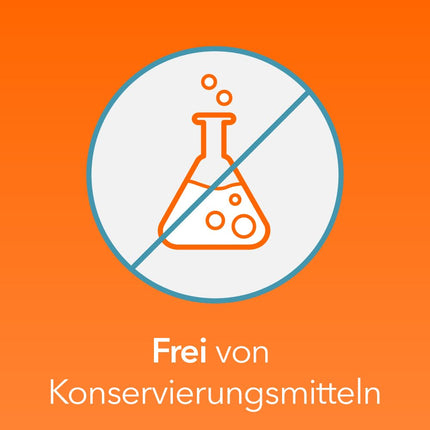 Hyaluron-ratiopharm® acu pilieni: Sausu, kairinātu vai dedzinošu acu mitrināšanai. Piemērots arī mīkstajām un cietajām kontaktlēcām, 10 ml