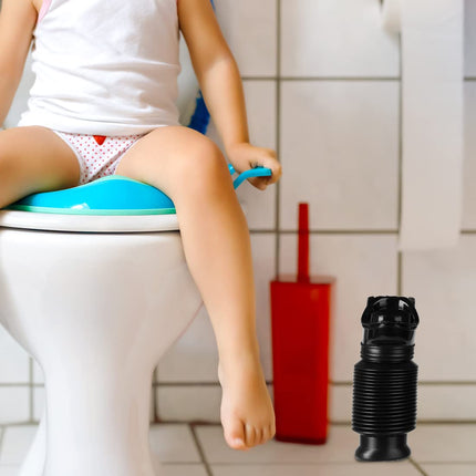 Pisuāru pudeles, plastmasas pisuāri, atkārtoti lietojamas urinēšanas pudeles, mobilā tualete, avārijas pisuāra pudele automašīnu satiksmes sastrēgumiem un rindām, 750 ml