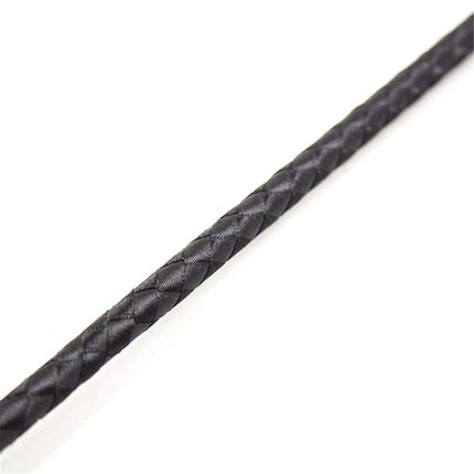 Ātri jājoša koka pātaga, gara, rotangpalmas, erotiska seksa rotaļlieta flirtam, BDSM bondage (30 cm gara)