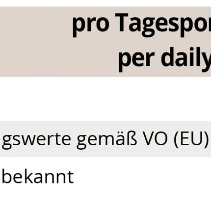 ZELTA ZEMESRIEKSTU MSM 1 kg, metilsulfonilmetāns, augstākā tīrība, organiskais sērs bez piedevām vai pretsalipes vielām