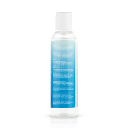EasyGlide ūdens bāzes lubrikants - saderīgs ar lateksu un silikonu - 150ml