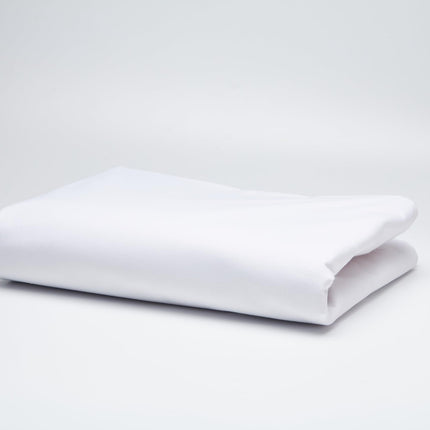 Sensalou Duvets segas pārvalks urīna nesaturēšanas pārvalks 135 x 200 cm, ūdensnecaurlaidīgs