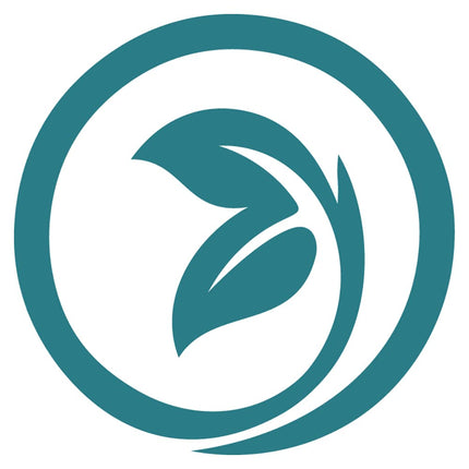 orthobiotix hialuronskābe ar cinku | 90 kapsulas 3 mēnešu krājumā | Augsta deva, vegāns un bez krāsvielām vai pildvielām | 1x59 g