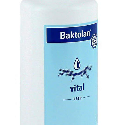 HARTMANN 940030 BAKTOLAN VITAL CARE, HYDRO GEL, 350 ml tilpums