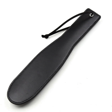 SUPKTHDY SM pēršanas paliktnis, ekstrēms kniedēts pātagas gabals, BDSM verdzība ādas erotiska pēršana flogger pātaga pieaugušajiem erotiska seksa rotaļlieta pāriem fetišs cosplay erotiska pļauka