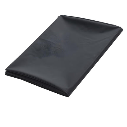 Ūdensizturīga gultasveļa seksam, 220 x 200 cm ūdensizturīga lateksa palags sievietēm un vīriešiem, mazgājama fetiša gultasveļa, ideāli piemērota masāžai, erotiskajām spēlēm, seksa spēlēm, mitrām spēlēm pāriem