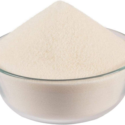 Hanse Pro gēla granulas želejveida gultām un ūdensgultām, 4 kg | Ūdens serdeņu želejveida konsistence | Želejēšana | Nomierina un nostiprina ūdensgultas matračus