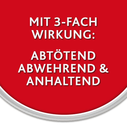 Chlorhexamed FORTE bezalkoholisks 0,2%, ar hlorheksidīnu, 600 ml, antiseptisks mutes skalošanas līdzeklis bakteriāla gingivīta ārstēšanai, mutes skalošanas līdzeklis, antibakteriāls mutes skalošanas līdzeklis
