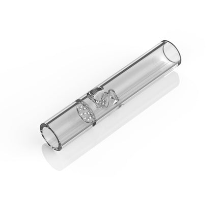Norddampf HAMMAH augu iztvaicētājs | Kompakts augstākās kvalitātes garšaugu vaporizators | Hibrīda apkures tehnoloģija | 1600 mAh akumulators | 30 s uzsilšanas laiks | Izolēti elpceļi | 5 temperatūras līmeņi | Ziemeļu zilais