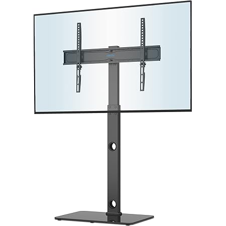 1 home LCD/LED TV, TV stand