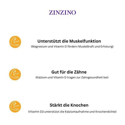 ZinZino BalanceOil+ zivju eļļa ar Omega-3 2478 mg, Omega-9, D3 vitamīnu, tokoferolu, DHA, EPA ar olīveļļas garšu Apelsīnu-Citronu-Piparmētru, 300 ml