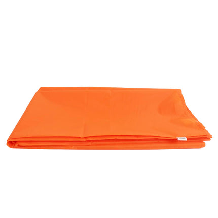 PEPE Mobility - Bīdāmā palaga gultas pacientiem 200x100 cm, bīdāmās palaga kopšana, gultasveļas pārnešana, bīdāmās palagas pacienta pārvietošana