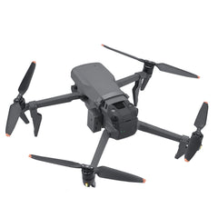 Drona nolaišanās sistēma DJI Mavic 3, liela darbības rādiusa kravas piegāde, transportēšanas ierīce, palaišanas un nolaišanas iekārta ar pagarinātu nolaišanās aprīkojumu ziedu piegādei, gredzenu piegādei, kāzām, reklāmai