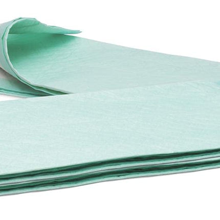 50–400 augstas kvalitātes medicīniskie ieliktņi 60 x 90 cm vienreizlietojami pārslu formas urīna nesaturēšanas ieliktņi vienreizlietojami ieliktņi (75)