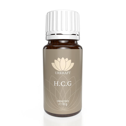 HCG C30