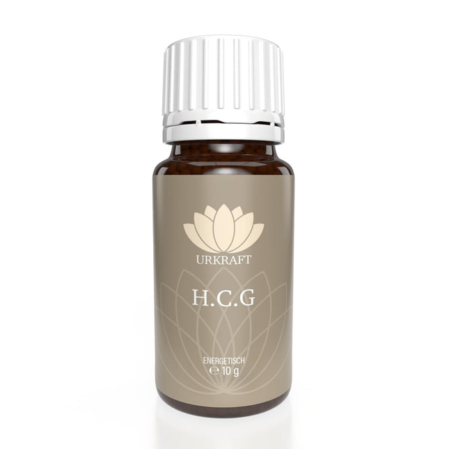 HCG C30