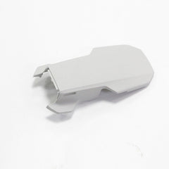 SZZCNOX Augšējais vāks/Apakšējais vāks/Vidējais rāmja korpuss/ESC plates elastīgais kabelis Drona montāžas detaļas, Augšējais korpuss Vidējais rāmis Apakšējais korpuss Barošanas bloks ESC plates plakanais kabelis DJI Mini 2SE/Mini 4K