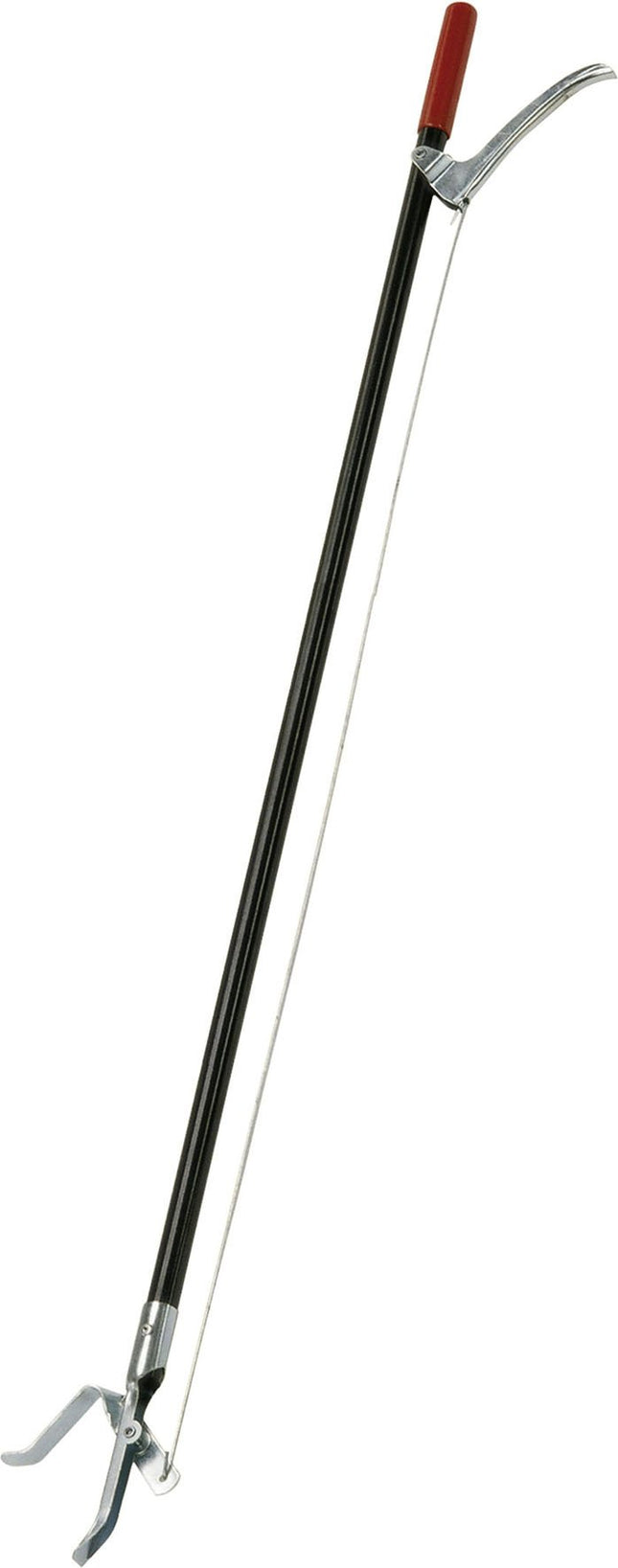 Foerster 20 papīra satvērējs 90 cm