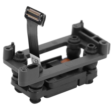 DJI Mavic Air 2 IMU modulis RC drona IMU moduļa nomaiņas piederums IMU komponents DJI Mavic Air 2 sporta precēm