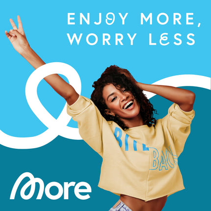 MORE Essentials O3-D3-K2, 240 zivju eļļas kapsulas ar 1000 mg EPA un 500 mg DHA dienā, D3 vitamīnu un K2 vitamīnu, kapsulas apvalks izgatavots no liellopu želatīna