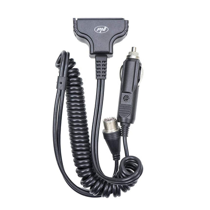 CB radio PNI Escort HP 62 un PNI PB-HP62 piederumu komplekts