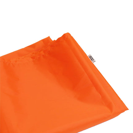 PEPE Mobility - Bīdāmā palaga gultas pacientiem 60x50 cm, bīdāmās palaga kopšana, gultasveļas pārnešana, bīdāmās palagas pacienta pārnešana