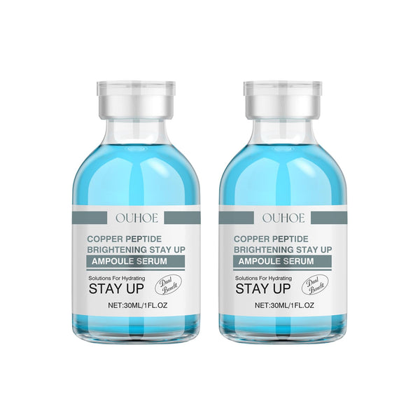 Landrain 2 gab. 30 ml hialurona seruma mikroadatu procedūra, mikroinfūzijas sistēma