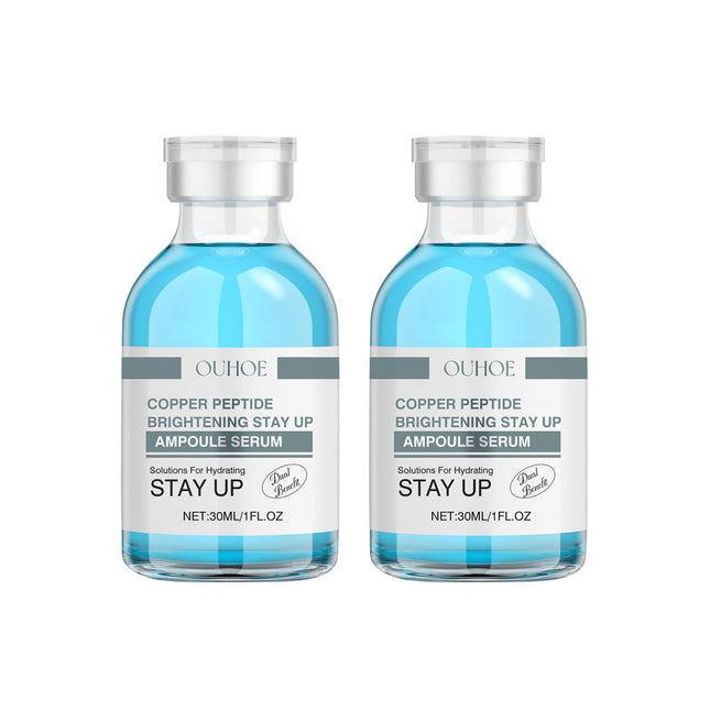 Landrain 2 gab. 30 ml hialurona seruma mikroadatu procedūra, mikroinfūzijas sistēma
