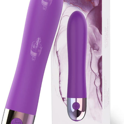 Silikona vibratori viņas klitoram un G punktam ar grūdiena funkciju. Kluss un spēcīgs 10 vibrācijas režīmi. Dildo, anālais aizbāznis, anālais vibrators, prostatas stimulators. Erotiskas seksa rotaļlietas sievietēm, pāriem, ekstremāliem apstākļiem.