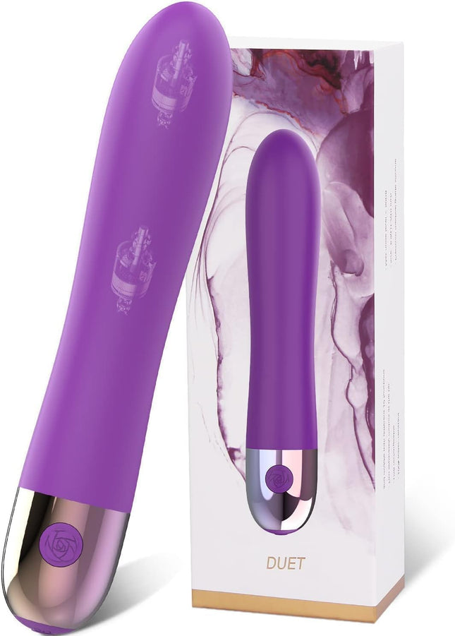 Silikona vibratori viņas klitoram un G punktam ar grūdiena funkciju. Kluss un spēcīgs 10 vibrācijas režīmi. Dildo, anālais aizbāznis, anālais vibrators, prostatas stimulators. Erotiskas seksa rotaļlietas sievietēm, pāriem, ekstremāliem apstākļiem.