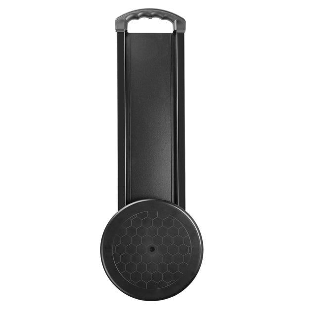 EASACE slīdošais pārvietošanas dēlis, pārnēsājams pārvietošanas dēlis, celtspēja 150 kg, sabiezināts pārvietošanas dēlis gados vecākiem pacientiem, pacientu slīdēšanas palīglīdzeklis pacientiem, senioriem un cilvēkiem ar invaliditāti