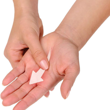 Pirmais, kas jāzina – pirmais pašpārbaudes asins grūtniecības tests – 2 testu komplekts