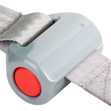 FabaCare Comfort gultas satvēriena rokturis, ergonomiskas formas, trapeces formas rokturis, gultas satvēriena rokturis, pacelšanas rokturis, stieņa rokturis, gumijas rokturis, stieņa rokturis, rokturis pacelšanas palīglīdzekļiem, TGN-R100GR