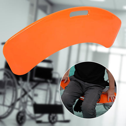 Pārvietošanas dēlis, bīdāms pacienta pārvietošanas dēlis ar rokturiem, vannas iekāpšanas palīglīdzeklis, palīglīdzeklis cilvēkiem ar invaliditāti, 150 kg svara izturība, pārvietošanas dēlis senioriem gultā, automašīnā, ratiņkrēslā, tualetē