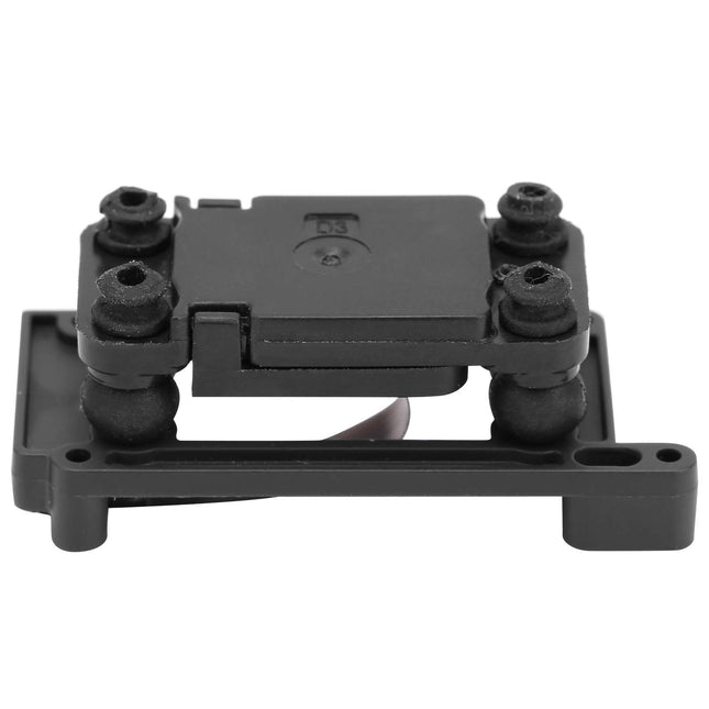 DJI Mavic Air 2 IMU modulis RC drona IMU moduļa nomaiņas piederums IMU komponents DJI Mavic Air 2 sporta precēm