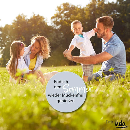 kda Stilīgas PU ādas odu atbaidīšanas aproces Odu atbaidīšanas aproce izdevīgā komplektā - klasiskais un tumšais izdevums - regulējams izmērs Kempinga brīvdienu odu atbaidīšanas aproce Āra odiem (jūras 5 gabalu komplekts)