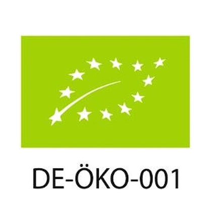 HOYER Manuka medus + propolisa aerosols ORGANISKAIS ar īstu Manuka medu MGO 300+ bezalkoholisks - 20ml