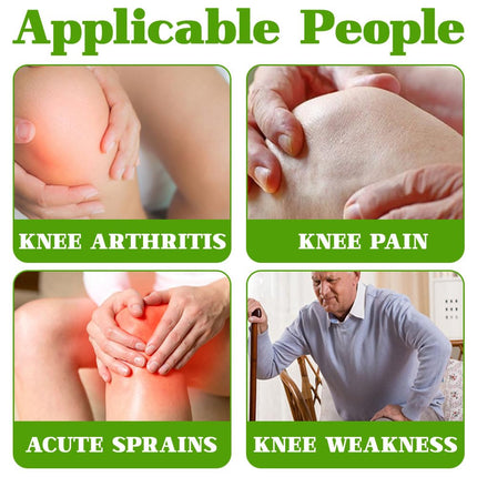 FENGQ sāpju mazināšanas plāksteris, 80 gabali sāpju mazināšanas plāksteri, plāksteri ceļa sāpju mazināšanai, vērmeles ceļa plāksteris, sāpju mazināšana, siltuma plāksteris ceļa, muguras, kakla un sāpošiem muskuļiem