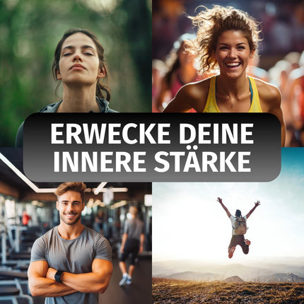 Original Himalaya Shilajit - augsta deva: 13 000 mg Shilajit dienā (10:1 ekstrakts) + 50% fulvīnskābe + 12% humīnskābe - 3 mēnešu krājums (180 kapsulas) - bez piedevām - Green Naturals®