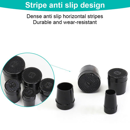 VYIBPDY 10 gabalu papēžu aizsargi augstpapēžu kurpēm, papēžu aizsargi, aizsardzībai, deju apavu papēžu aizsargi (5 modeļi)