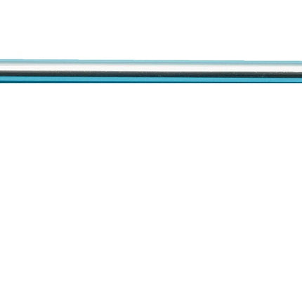 NRS Healthcare Combi Reacher kombinētās satveršanas knaibles (garums 81 cm)