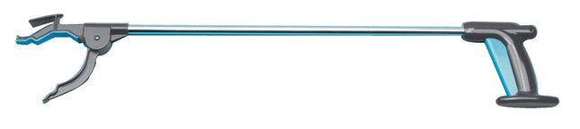 NRS Healthcare Combi Reacher kombinētās satveršanas knaibles (garums 81 cm)